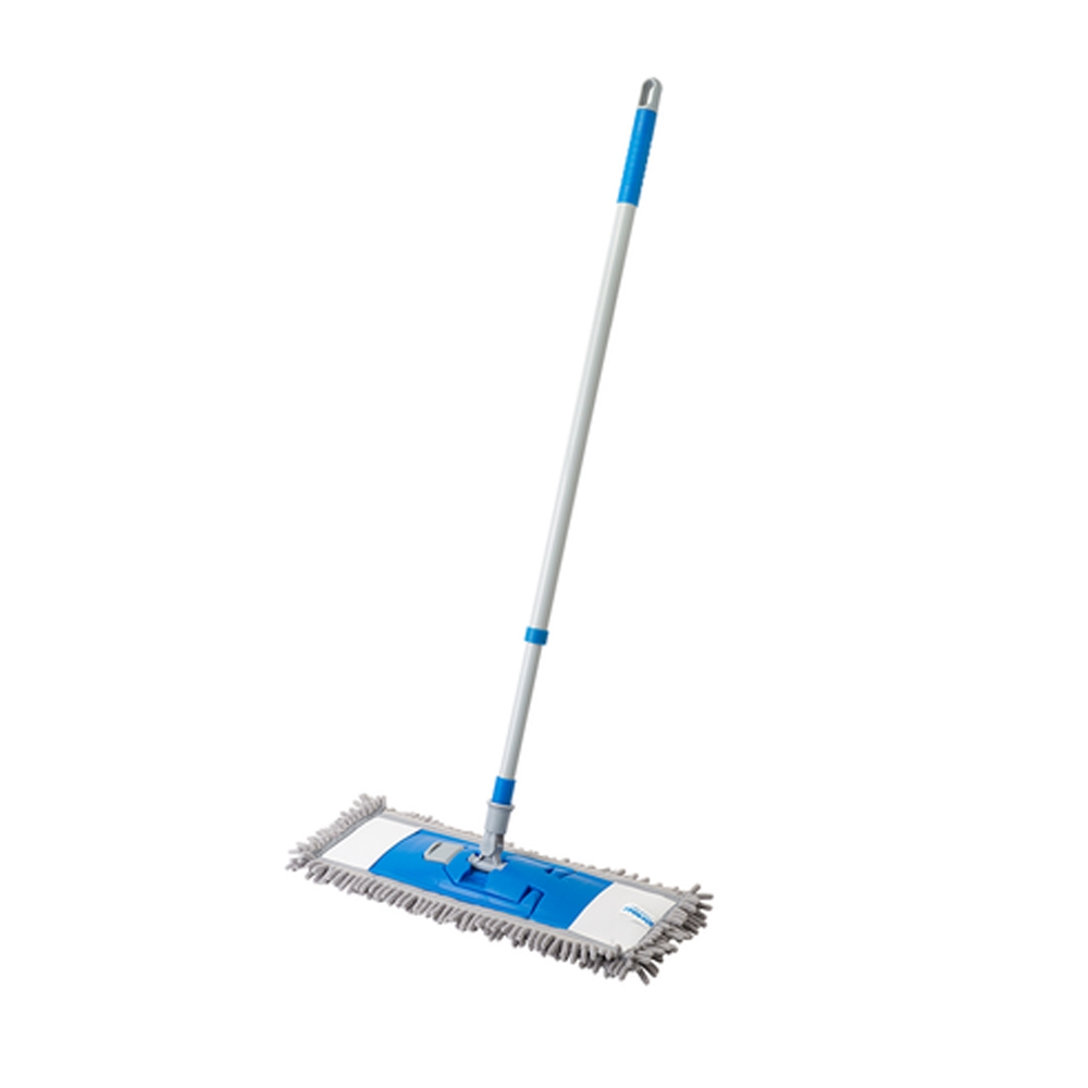 Mop plat - KLEANER
