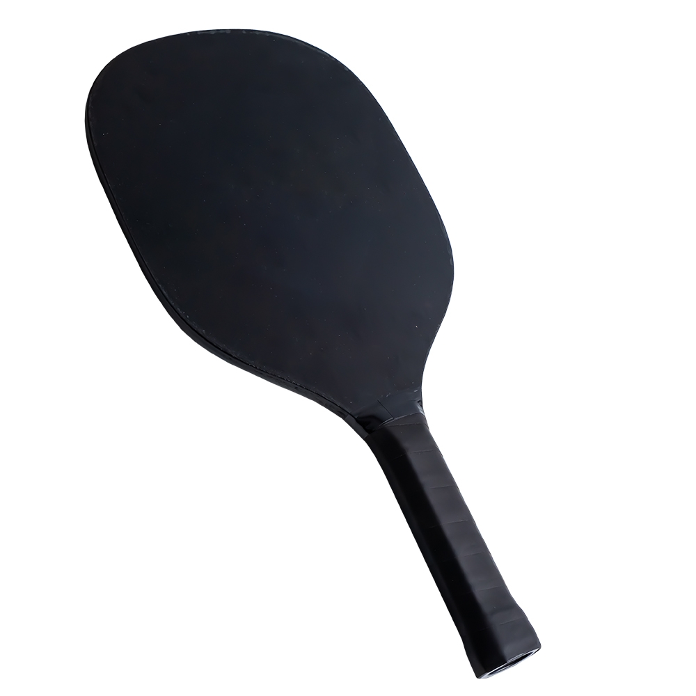 Paleta Pickle Ball + minge - imagine 3