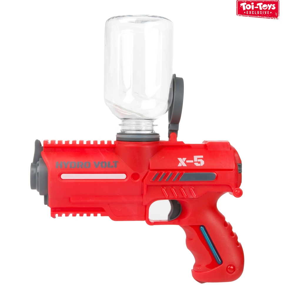 Pistol apa automat, Hydro Volt X50 - Toi-Toys - imagine 5