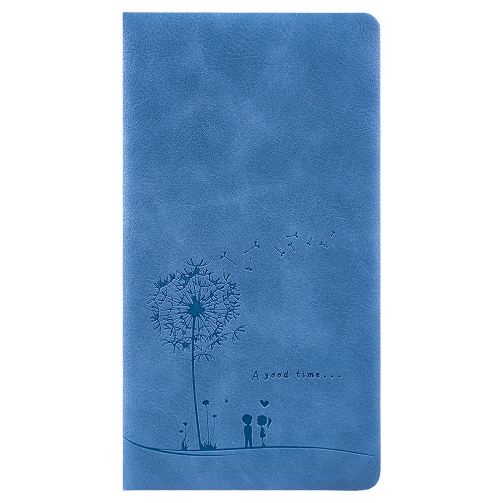Agenda nedatata 48k, 130 file - imagine 3
