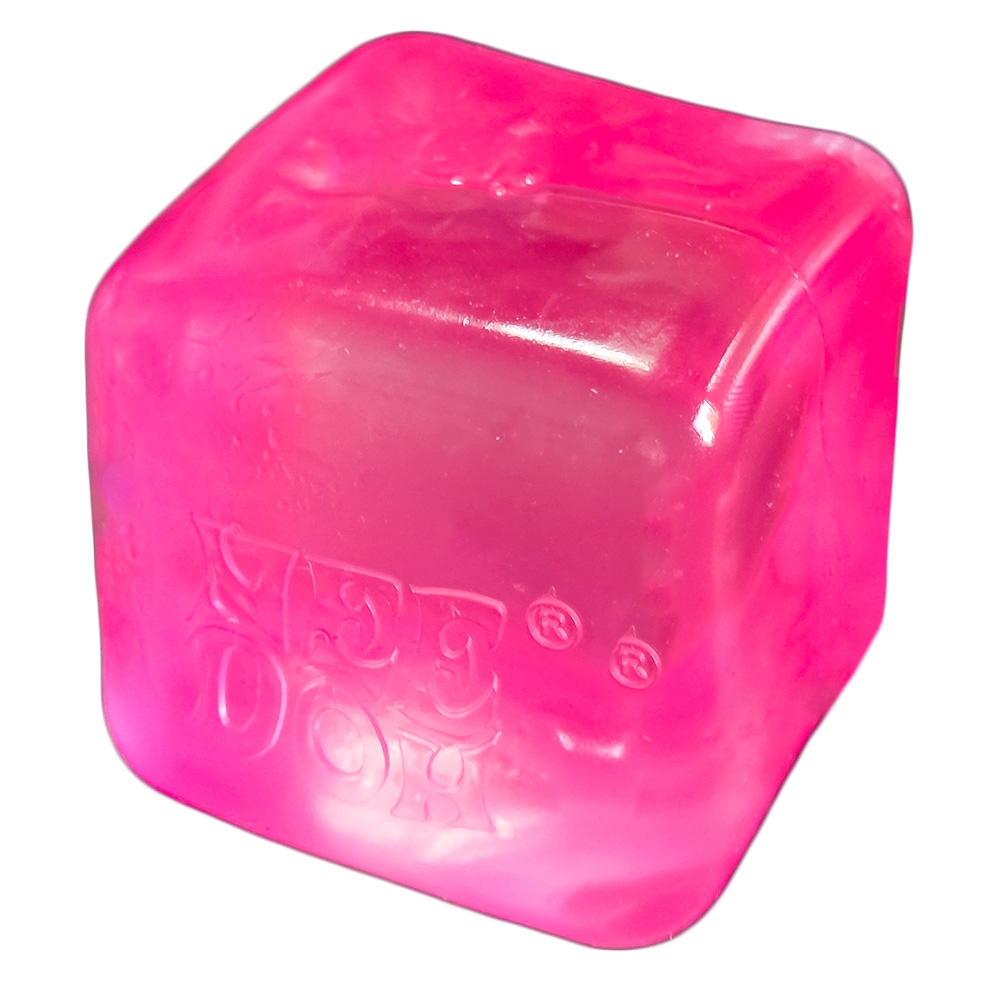 Jucarie antistres, Jelly Squish - imagine 2