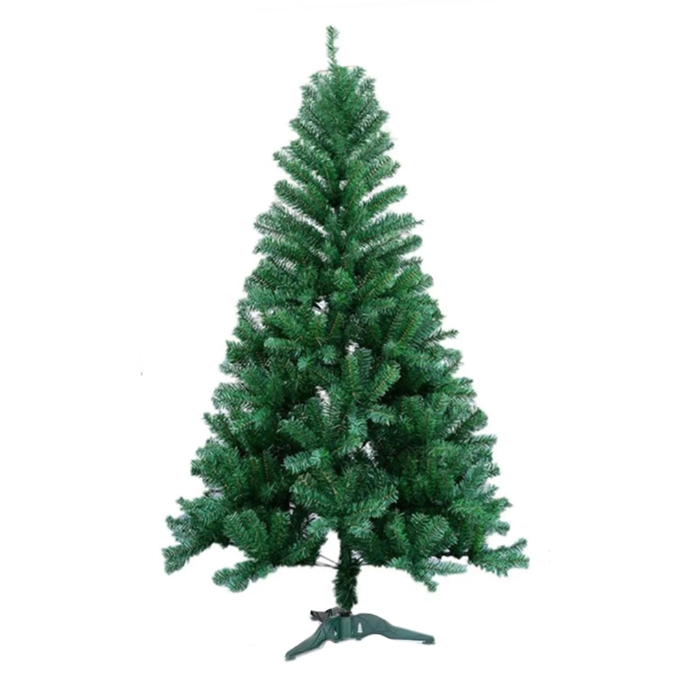 Brad artificial verde Jodla 180 cm - Ungaria