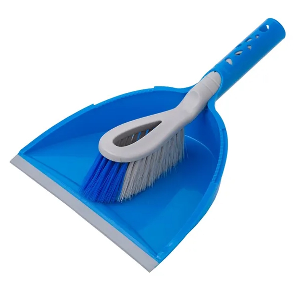 Set matura cu faras - KLEANER