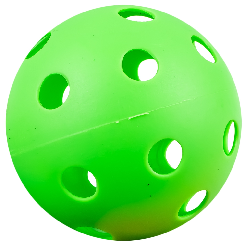 Palete pickle ball in husa, 2 buc/set + 4 mingi - imagine 5