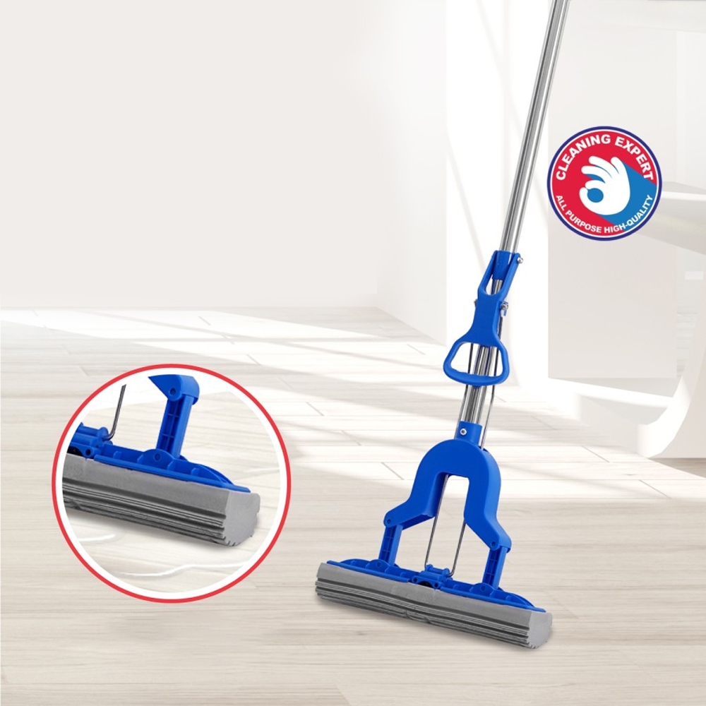 Mop Magic PVA - KLEANER - imagine 3