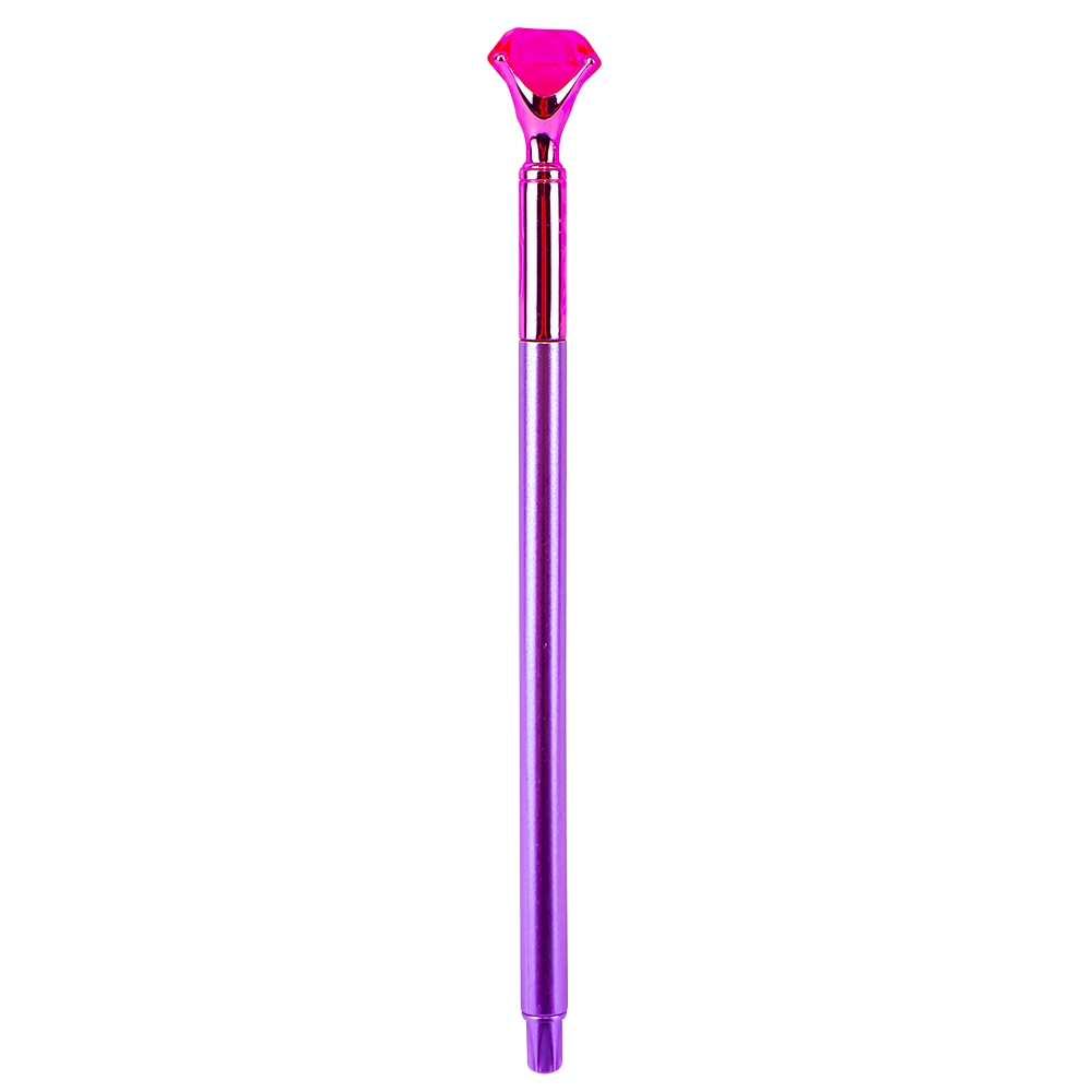 Pix cu gel, Diamant - imagine 6