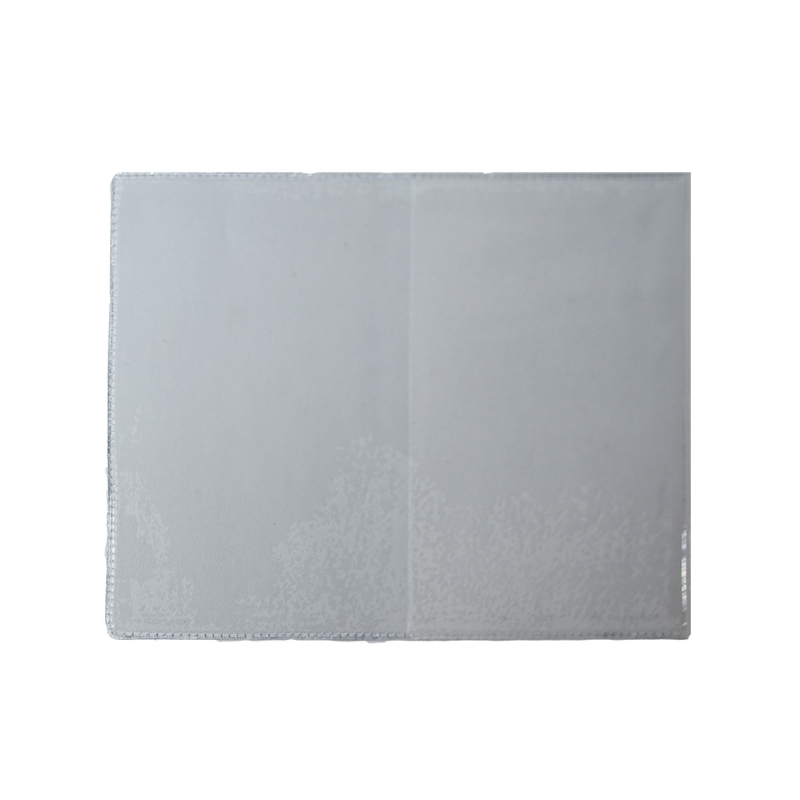 Coperta protectie talon auto