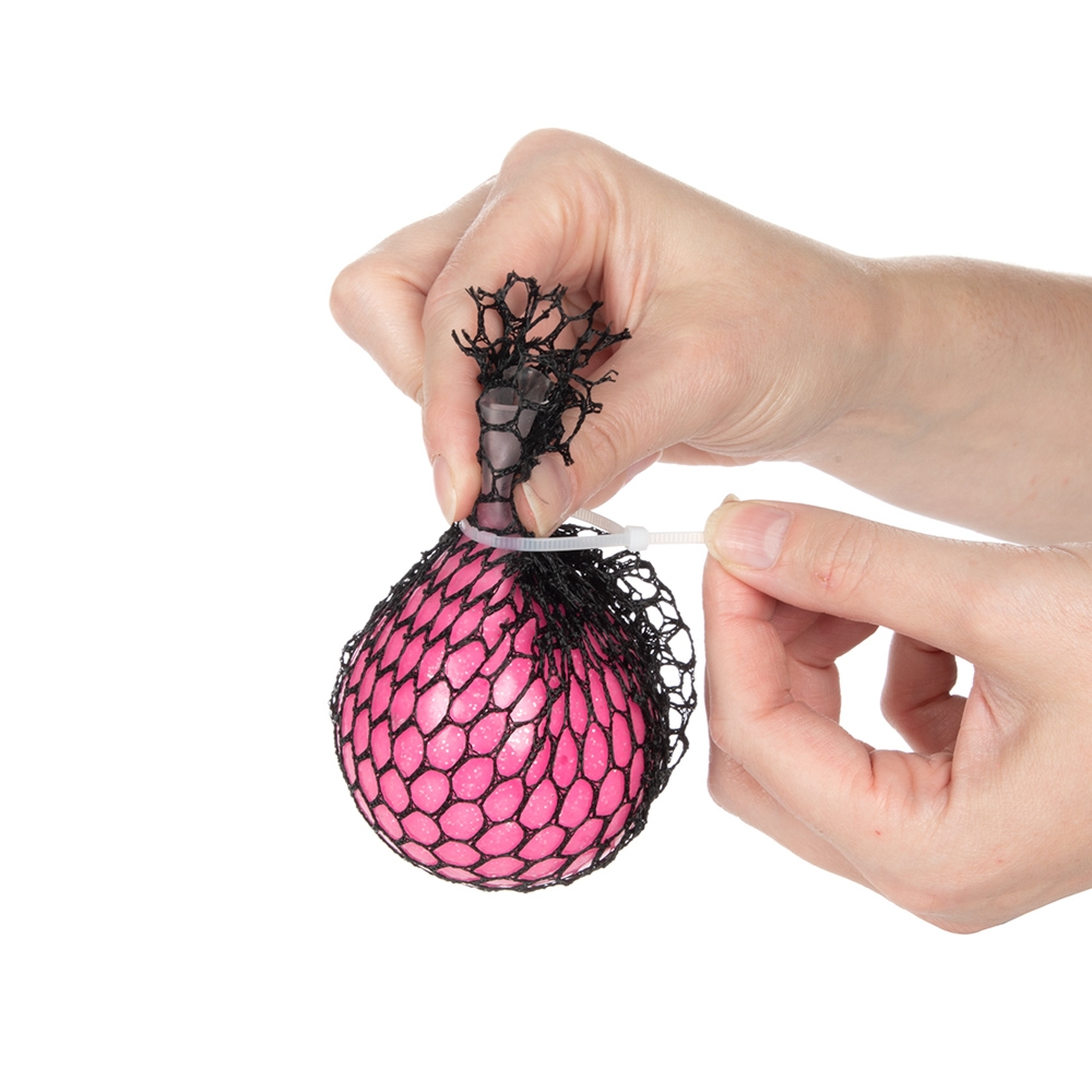 Minge strugure, DIY - Kidscovery - Toi-Toys - imagine 12