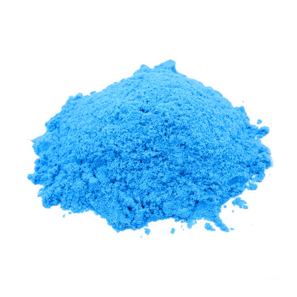 Nisip magic, 500 g/punga - imagine 9