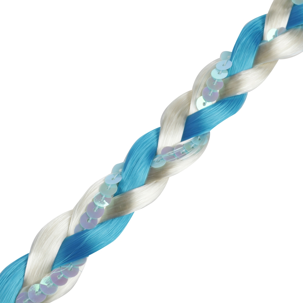 Extensie par cu accesoriu - Toi-Toys - imagine 6