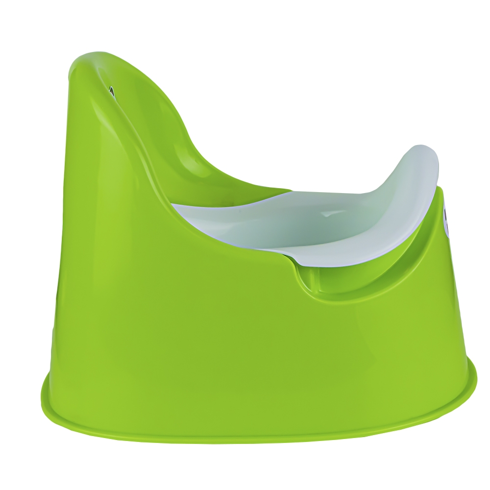 Olita copii, verde deschis, 37x27.5x28 cm - ROBENTOYS - imagine 6