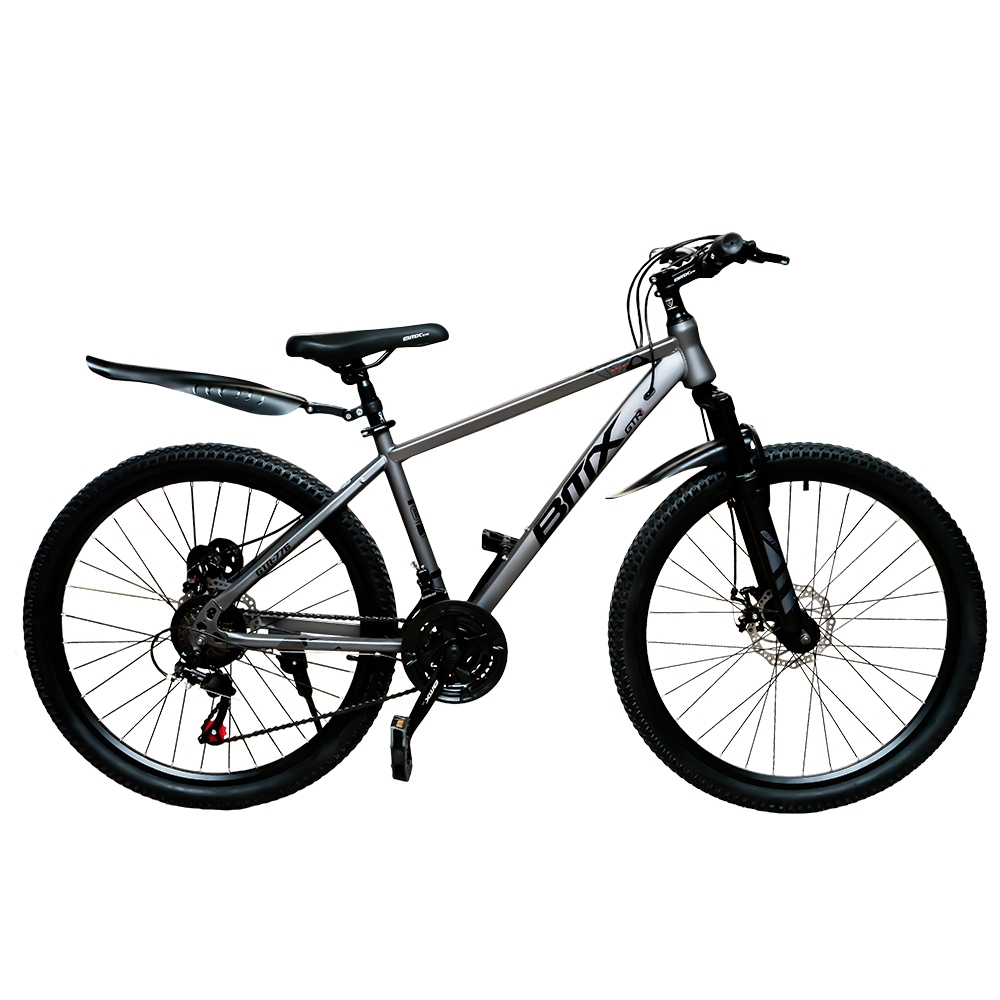Bicicleta copii, nr. 26