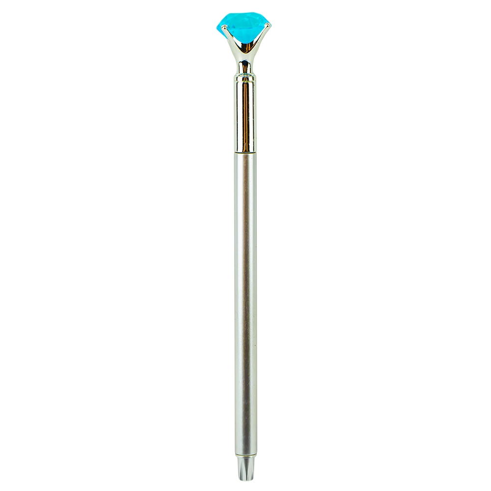 Pix cu gel, Diamant - imagine 7
