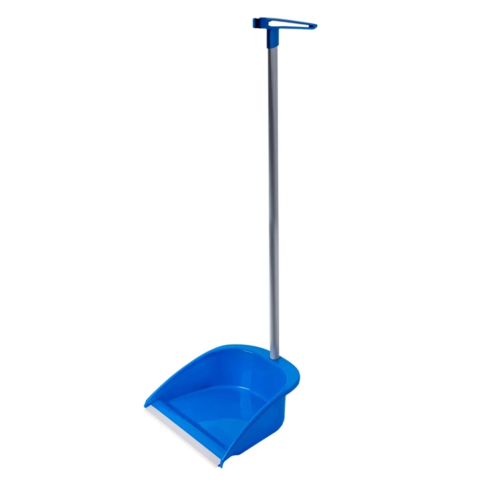 Set matura cu faras - KLEANER - imagine 4
