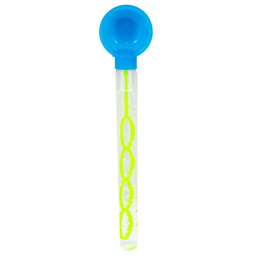 Baloane de sapun, 35 cm, Unelte nisip - imagine 6