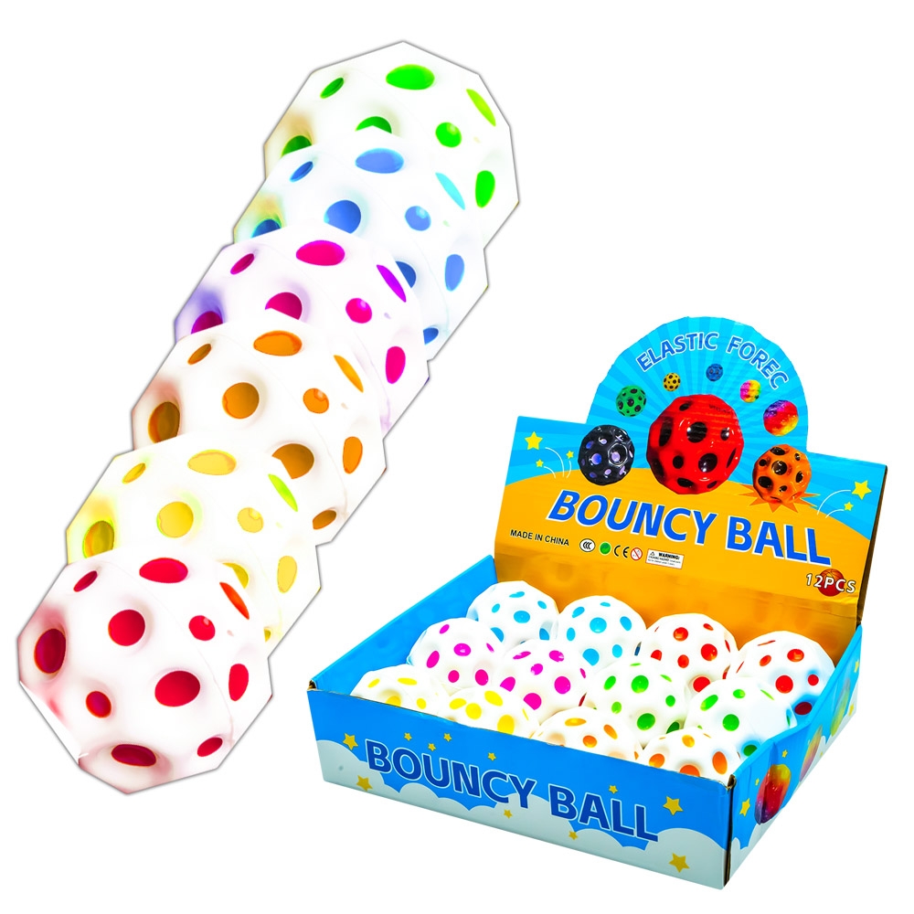 Minge super elastica, 7 cm
