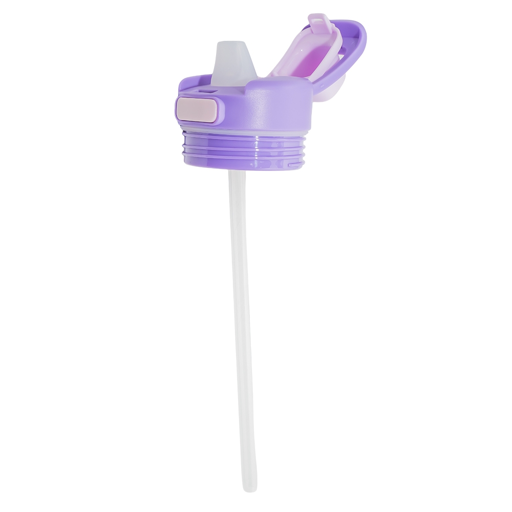 Termos, 800 ml - NEBO - imagine 4