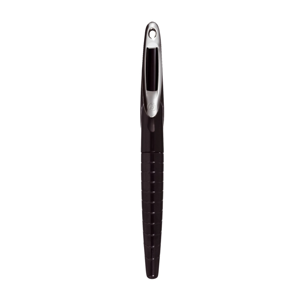 Stilou My.Pen penita M negru/alb - vrac - imagine 2