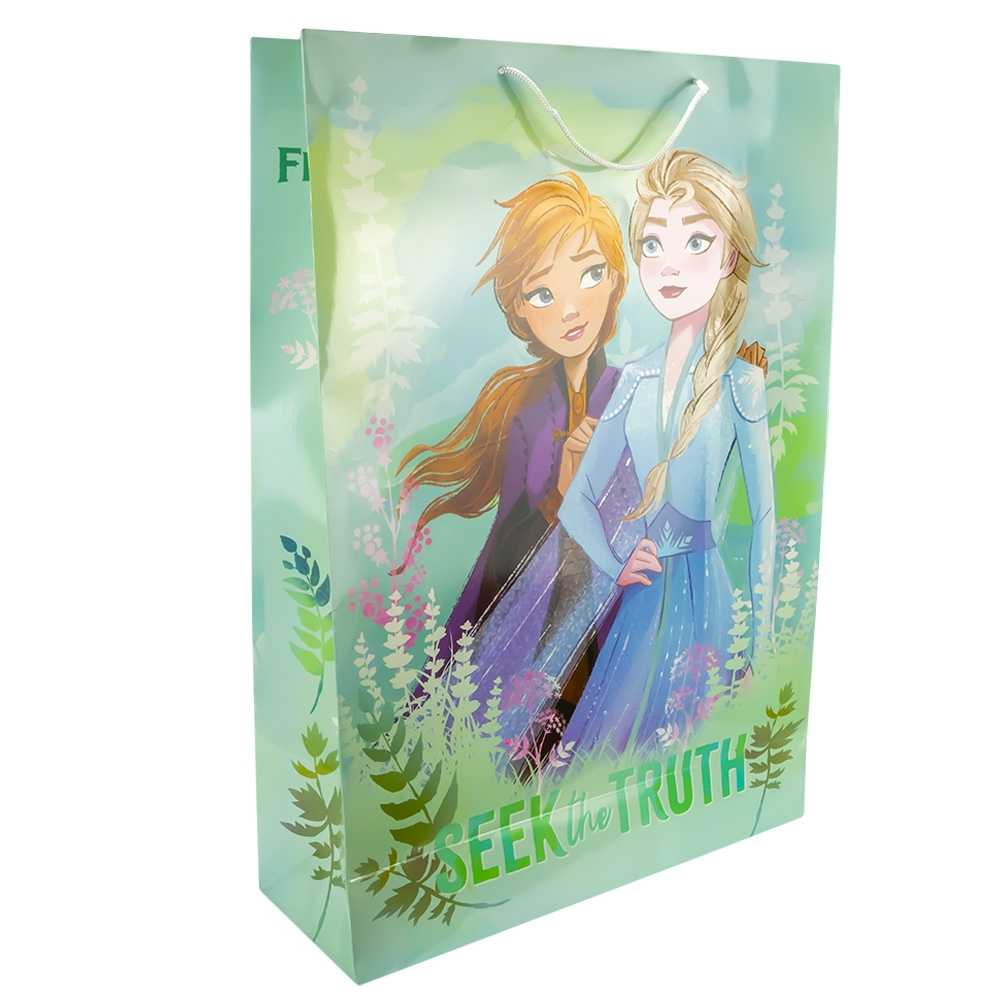Punga cadou Disney, 81x51x17.5 cm - CANPOL - imagine 7