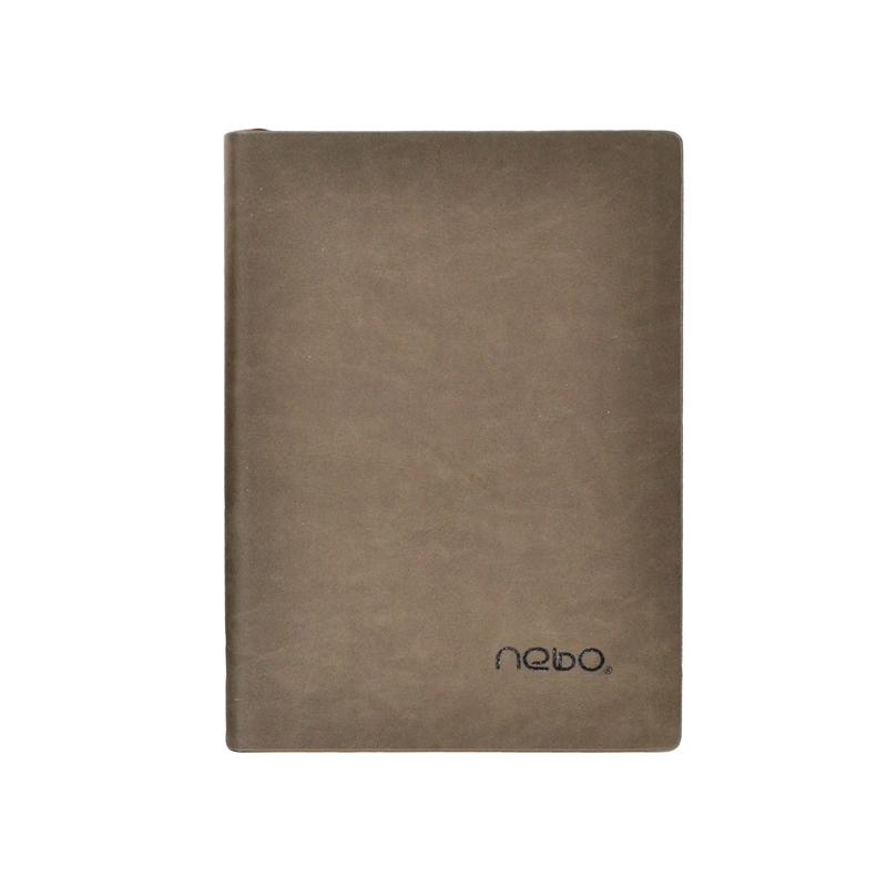 Agenda A5 - NEBO - imagine 2