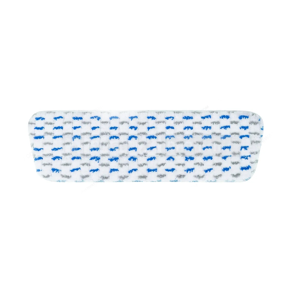 Rezerva mop microfibra - KLEANER - imagine 3