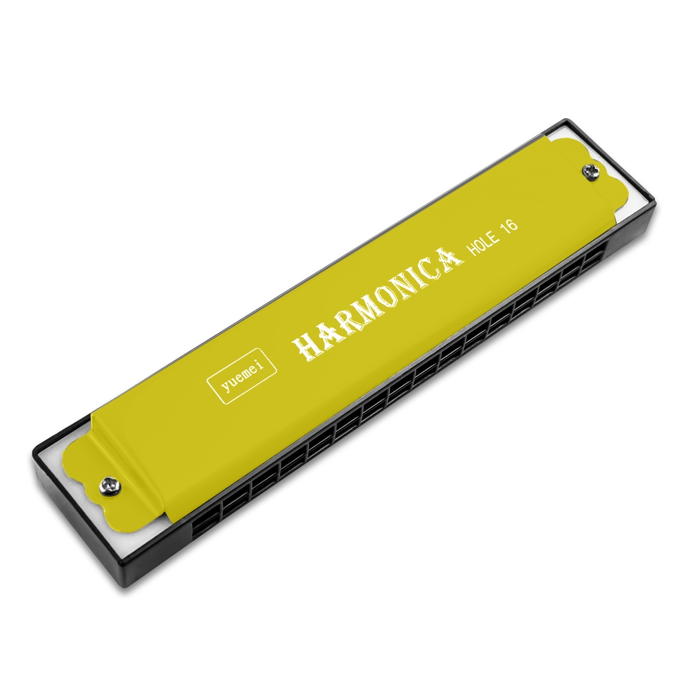 Muzicuta din metal, 16l - imagine 8