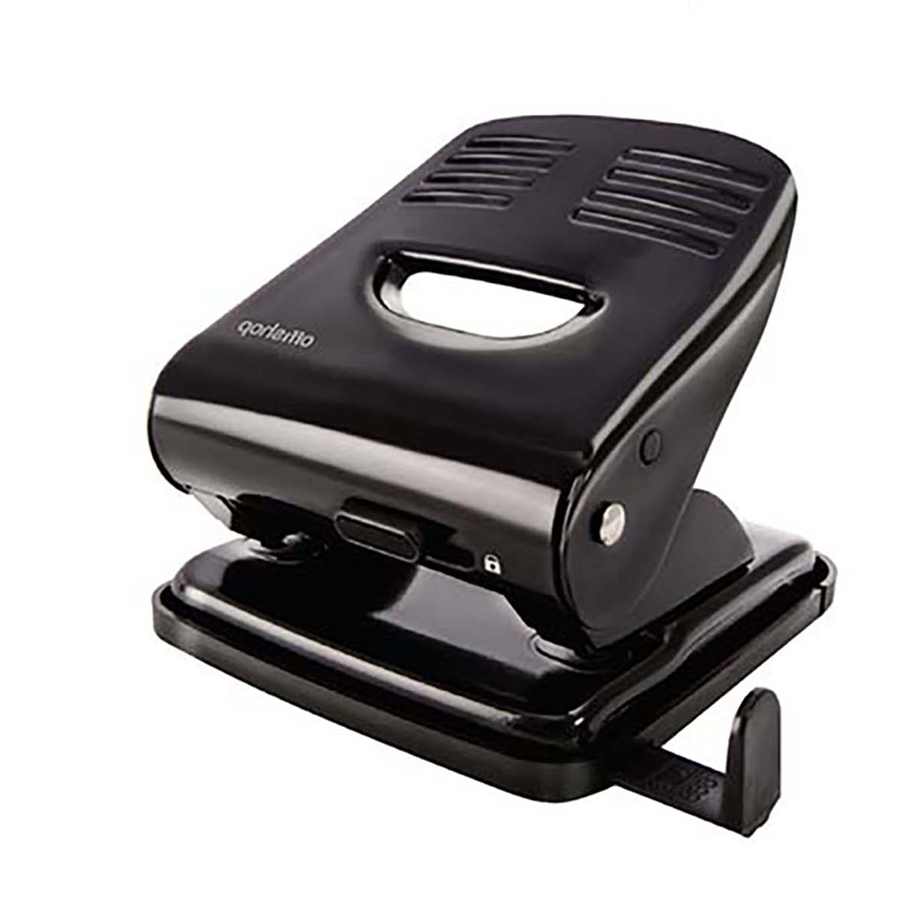 Perforator metal, 40 coli - OFFISHOP - imagine 5