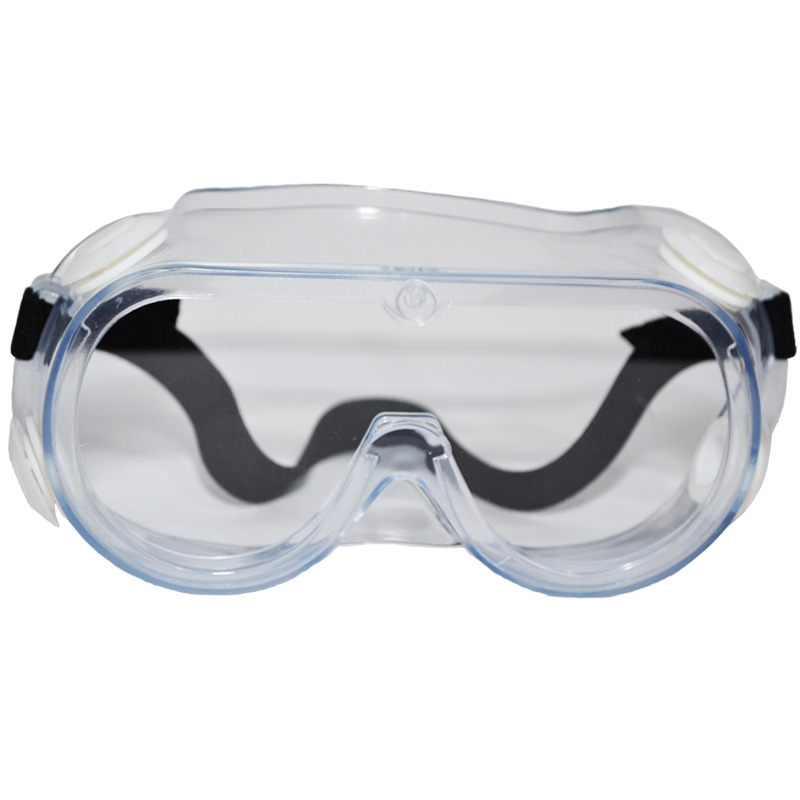 Ochelari protectie - imagine 3