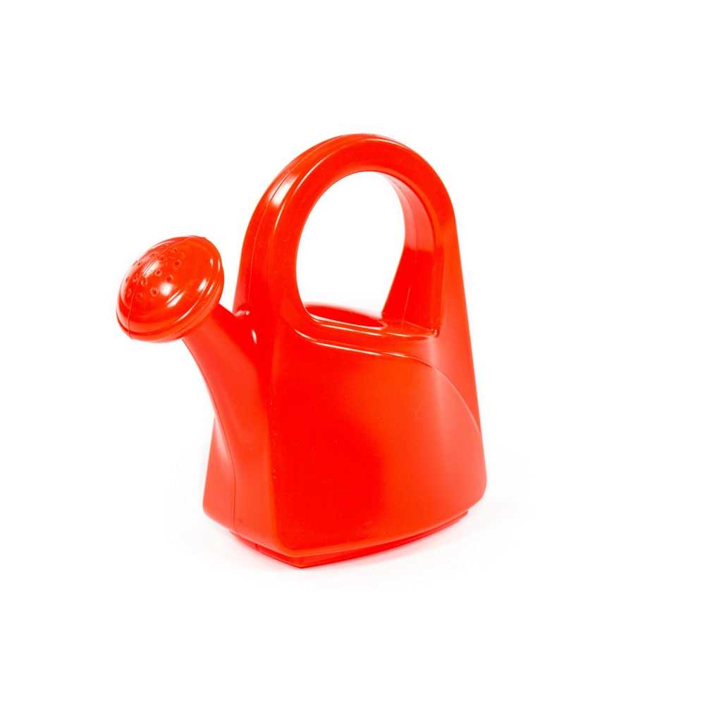 Stropitoare din plastic, 18x8x18 cm, Polesie - imagine 6