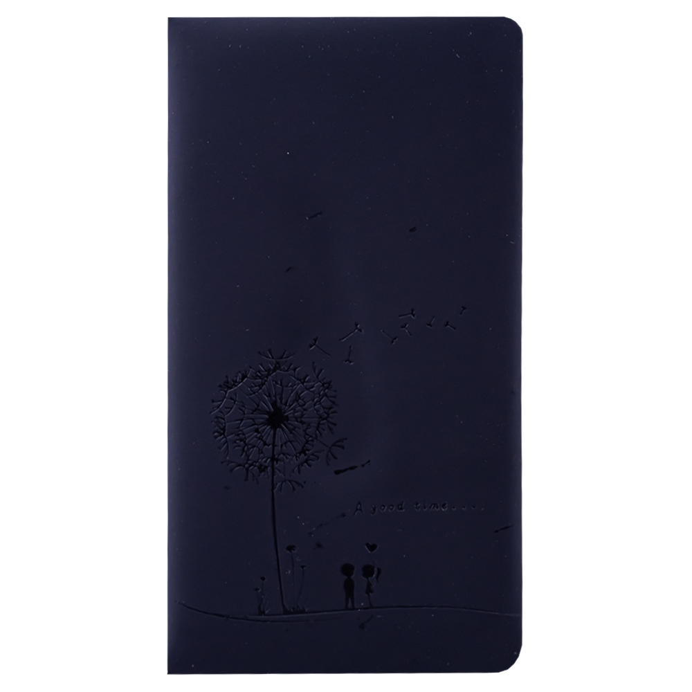 Agenda nedatata 48k, 130 file - imagine 5