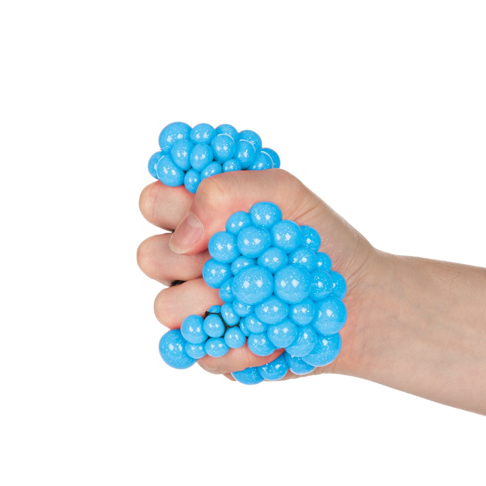 Minge strugure, DIY - Kidscovery - Toi-Toys - imagine 7