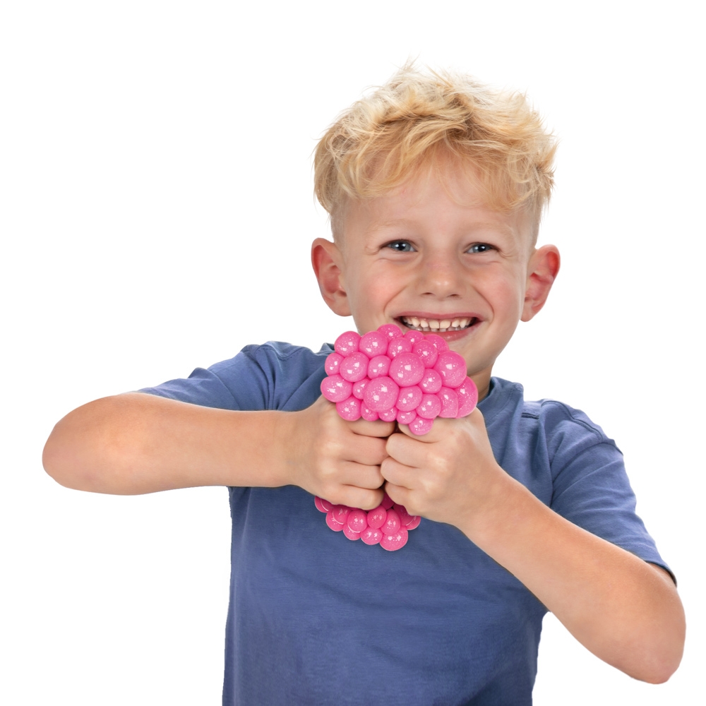 Minge strugure, DIY - Kidscovery - Toi-Toys - imagine 5