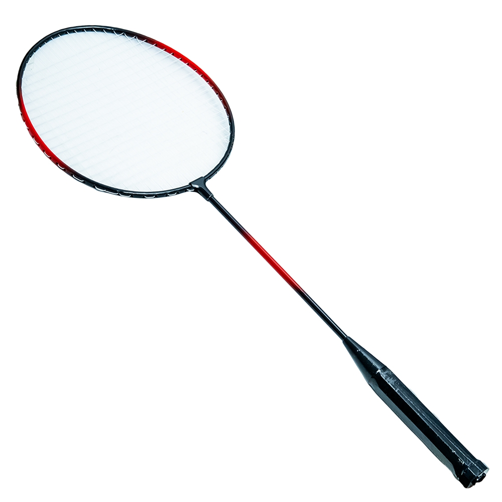 Rachete badminton, 2 buc/set - CWT - imagine 5