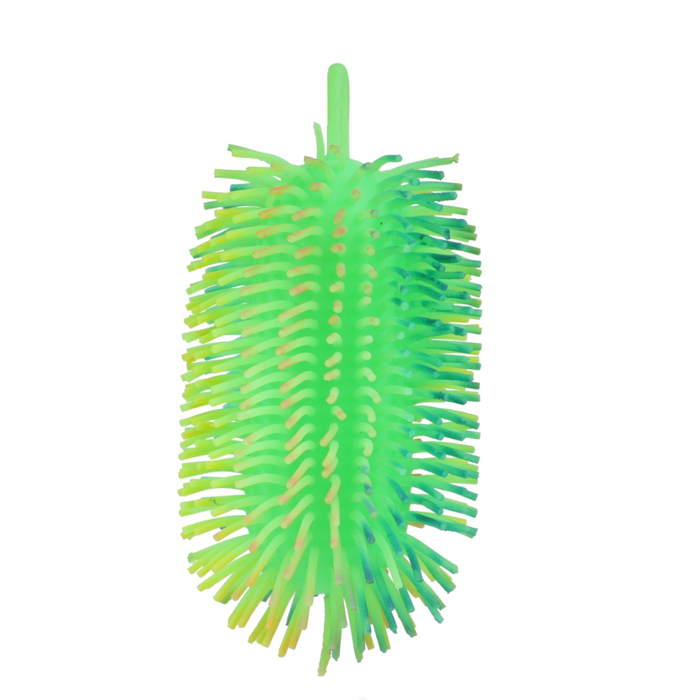 Jucarie Pufferz, Omida 15 cm - Toi-Toys - imagine 9