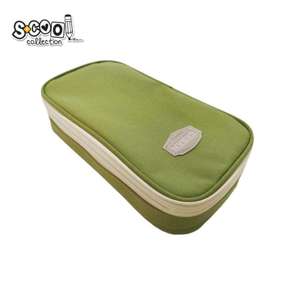 Penar borseta, Urban, 21x5.5x21 cm - S-COOL - imagine 4