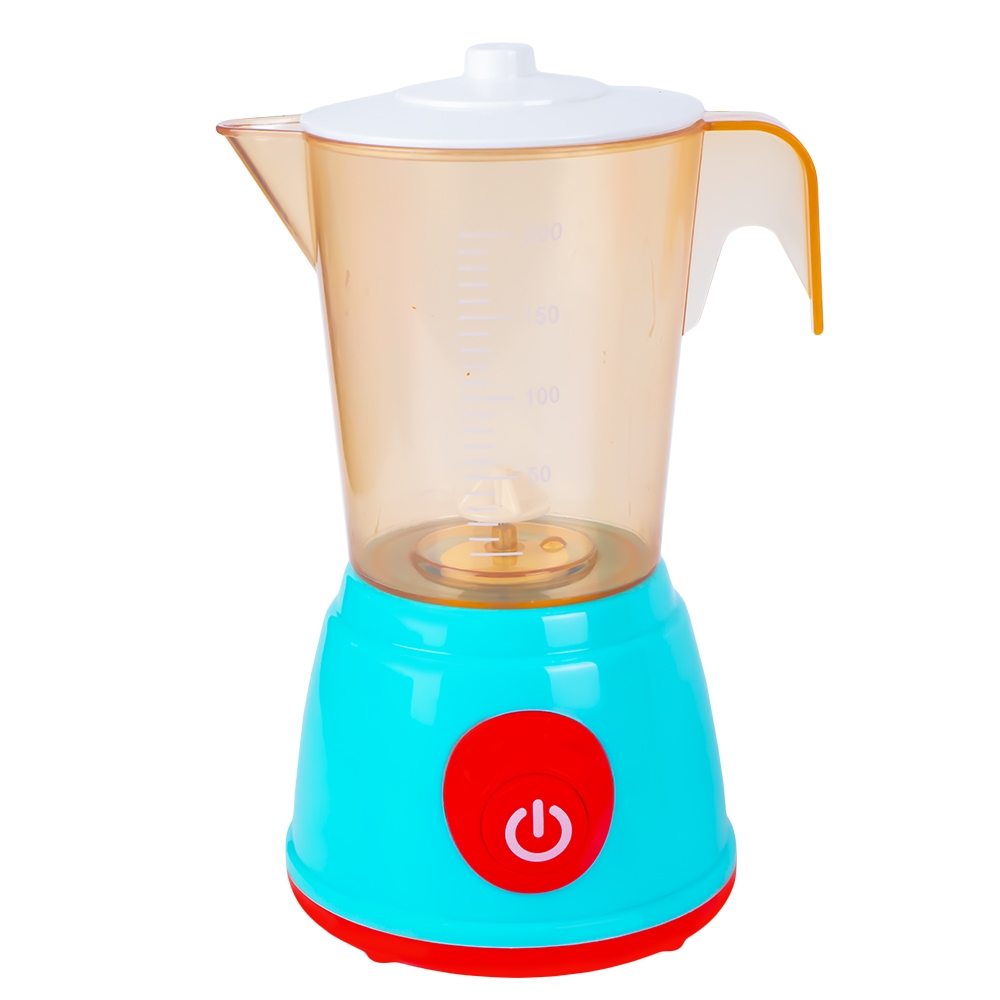 Ustensile bucatarie - Blender + mixer - imagine 6