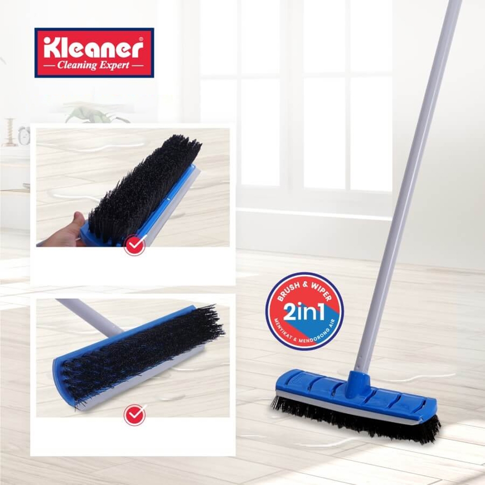 Perie - KLEANER - imagine 3