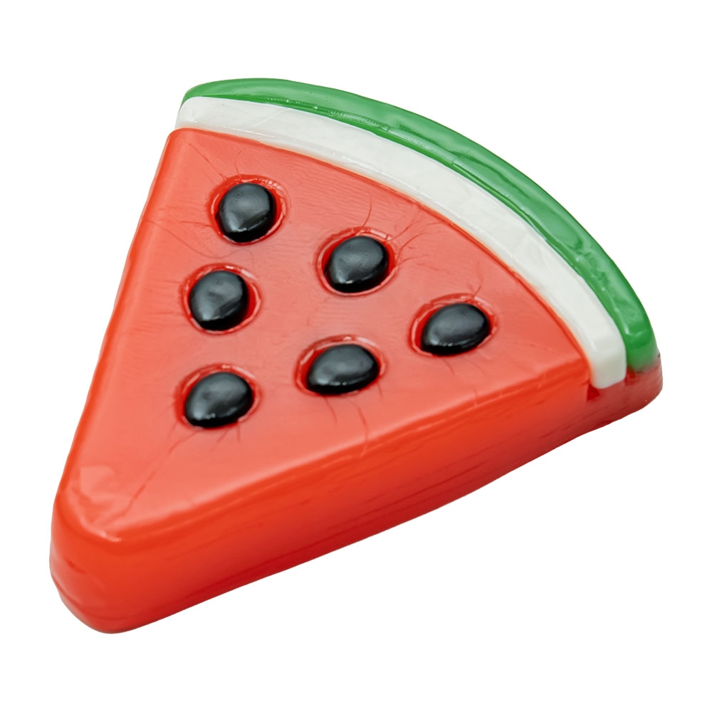 Jucarie antistres squishy, Pepene - imagine 2