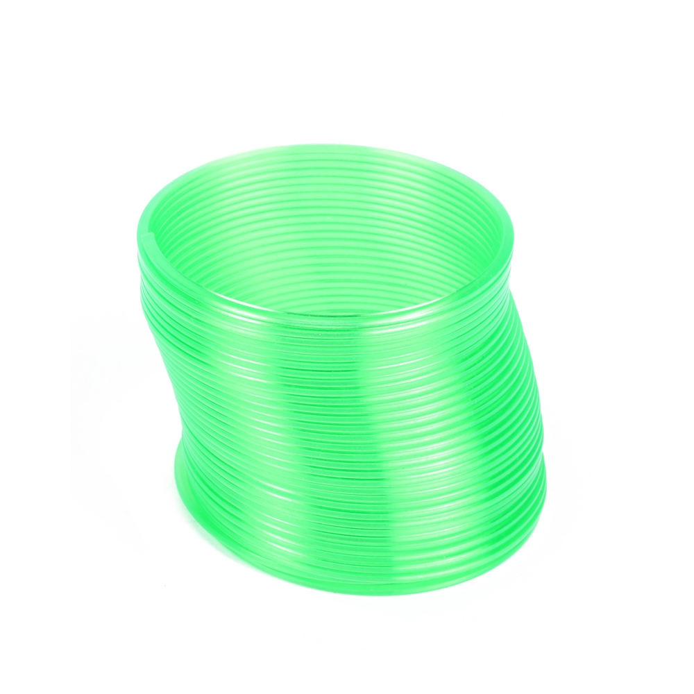 Arc curcubeu - Toi-Toys - imagine 10