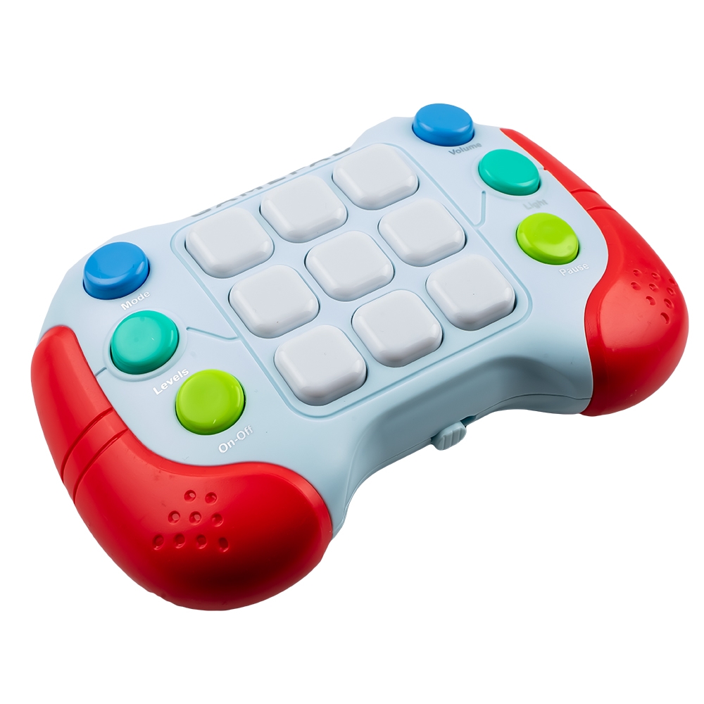 Joc electronic, 5 in 1 - imagine 3