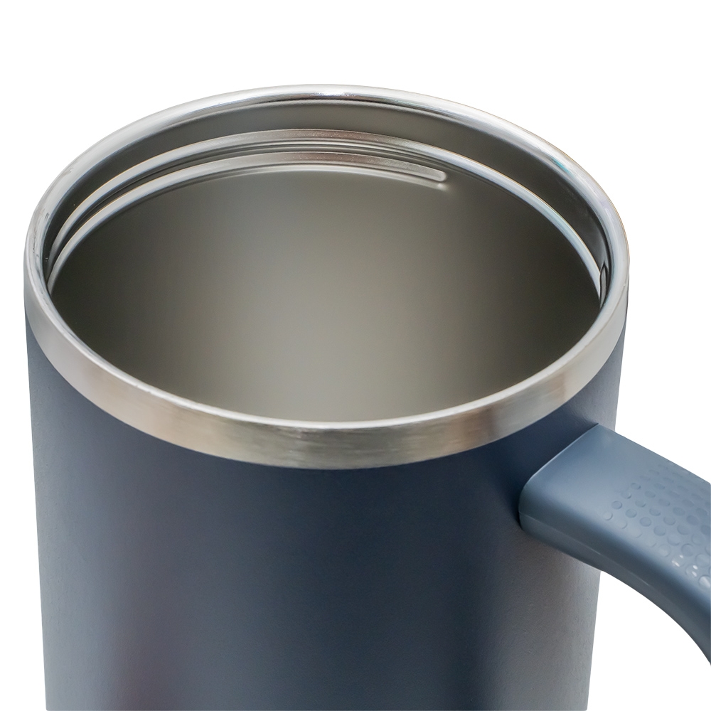 Cana termos, 1200 ml - NEBO - imagine 7