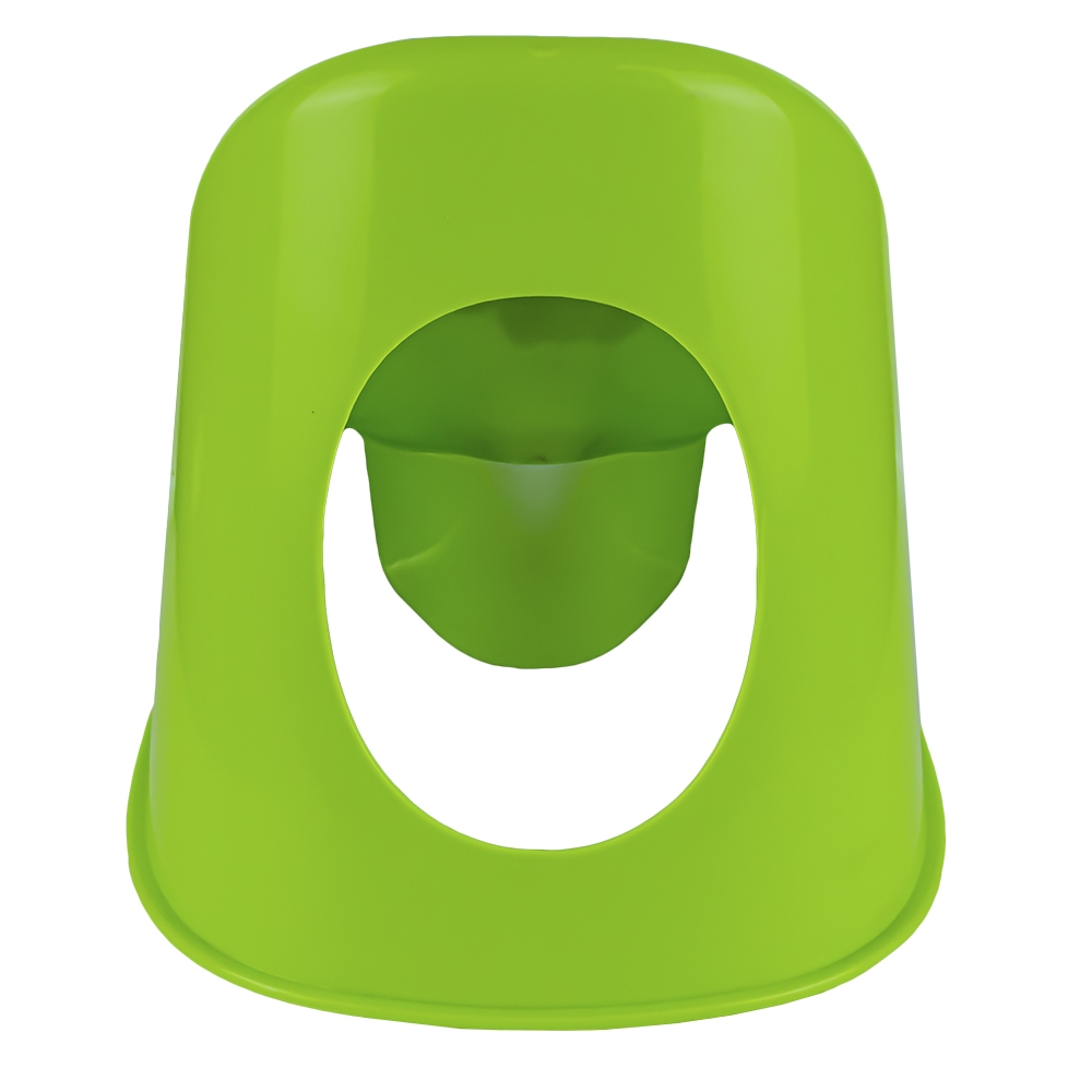 Olita copii, verde deschis, 37x27.5x28 cm - ROBENTOYS - imagine 7