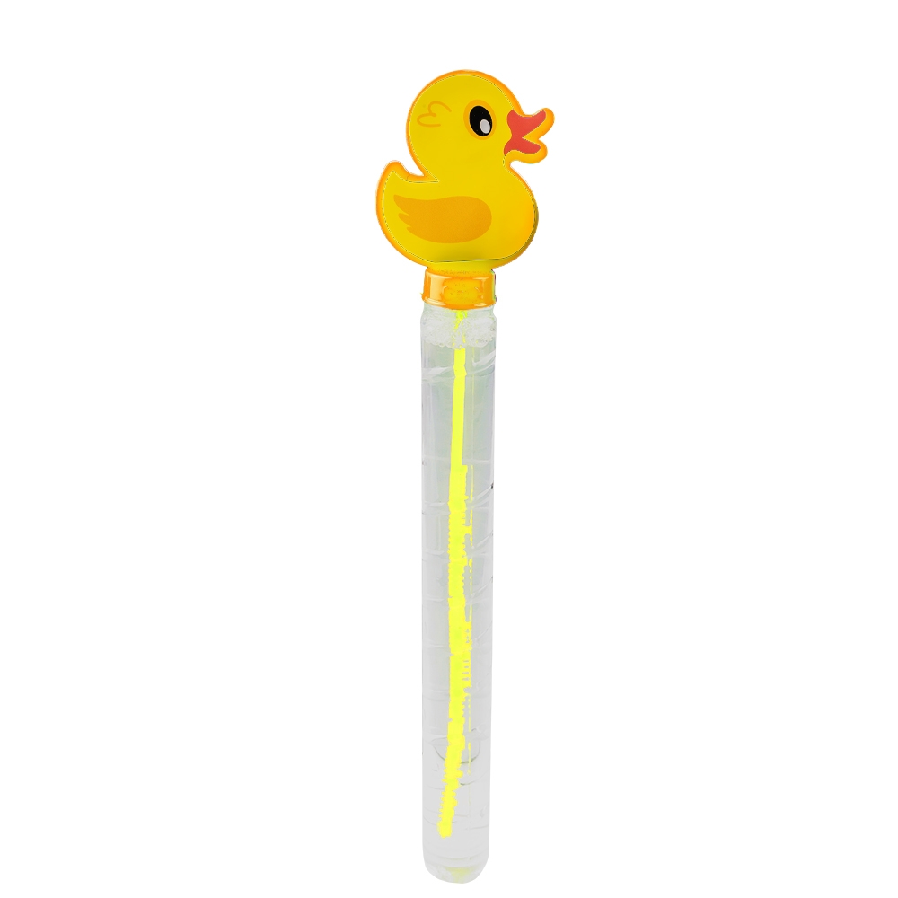 Baloane de sapun, 25 cm, Ratusca - imagine 6
