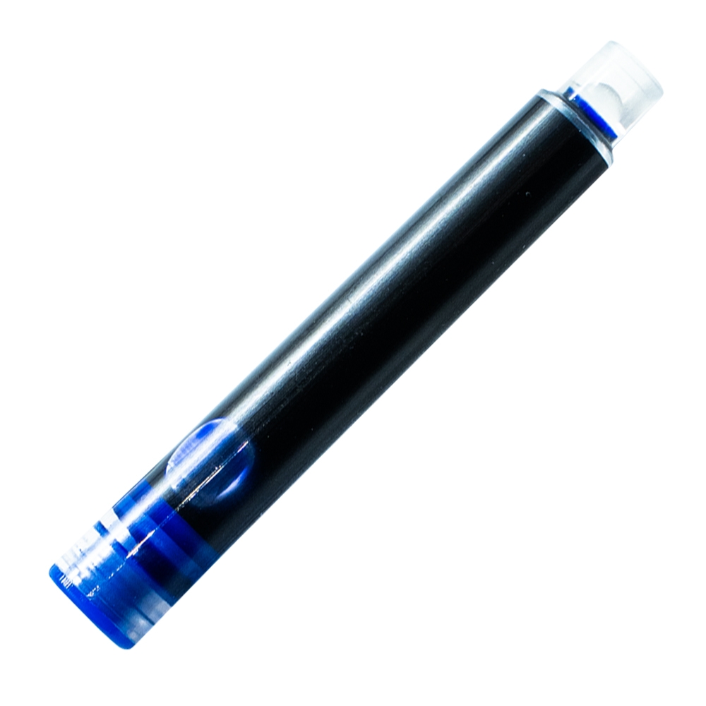Patroane pentru stilou, 30 buc/set - NEBO - imagine 4
