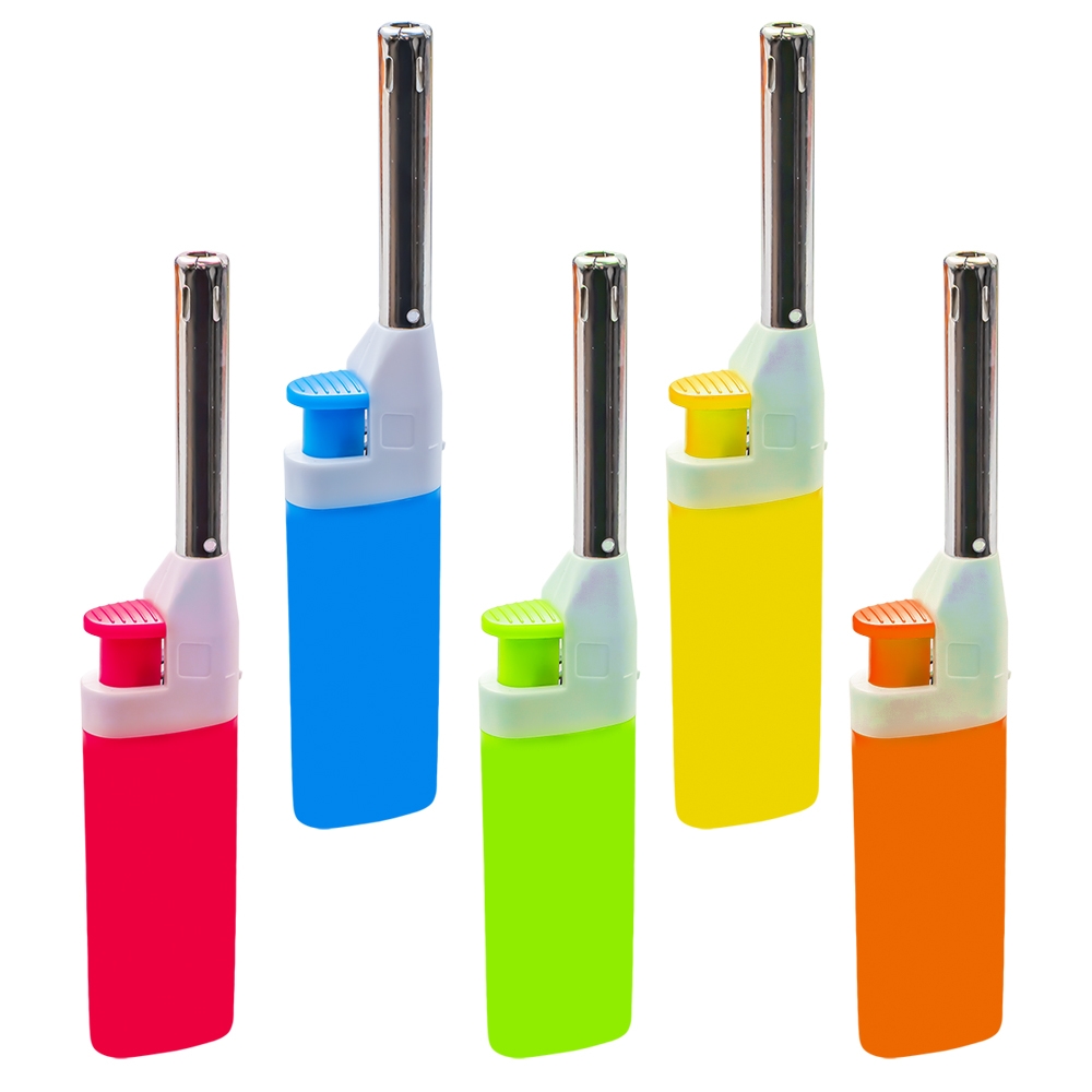 Aprinzator mic - Total - imagine 3