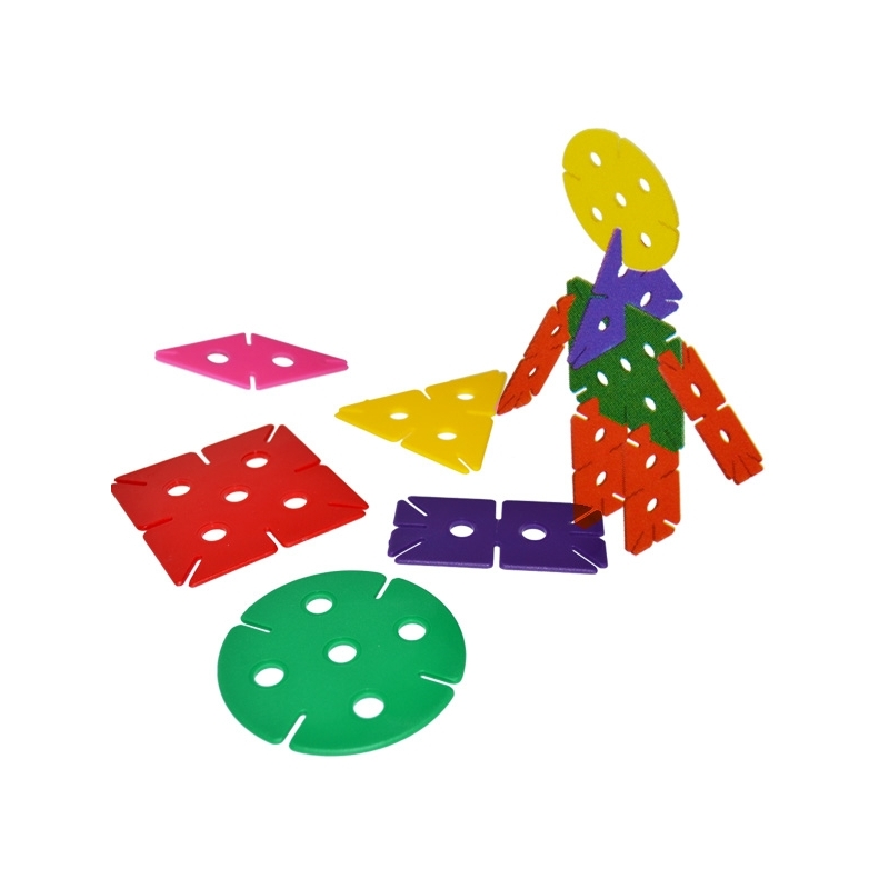 Happy Disc - ROBENTOYS - imagine 3