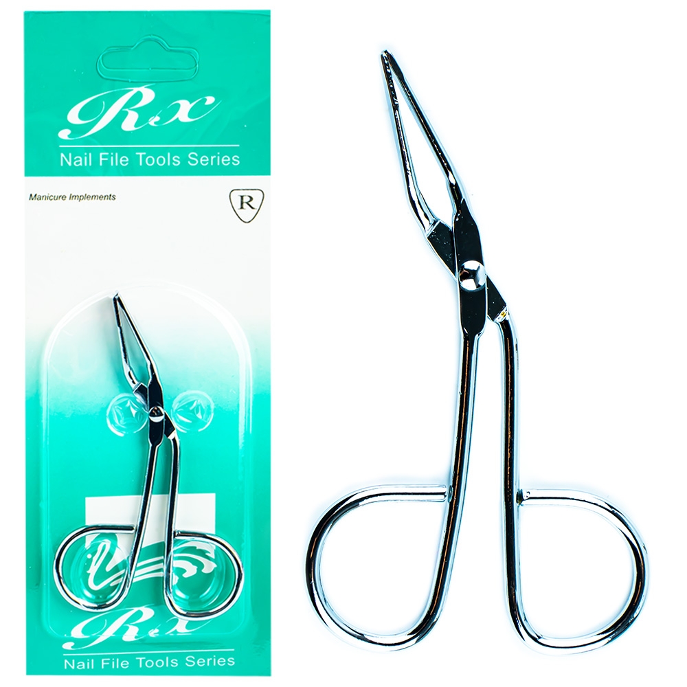 Penseta tip cleste