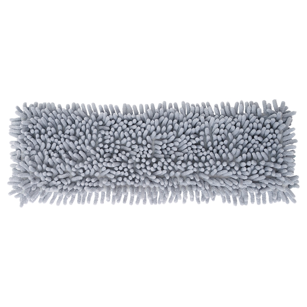Rezerva mop - KLEANER