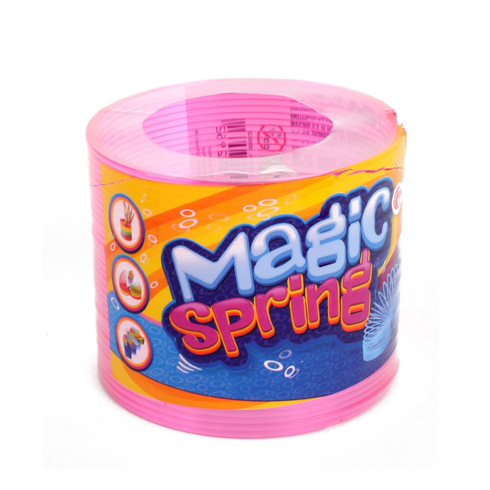 Arc curcubeu - Toi-Toys - imagine 6