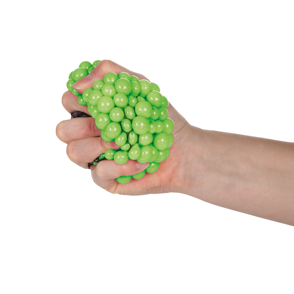Minge strugure, DIY - Kidscovery - Toi-Toys - imagine 6